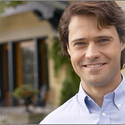 Lebanon Family Dentistry