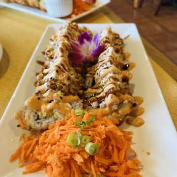 Victoria's Kitchen Restaurant - Mexican sushi - Mar y Tierra - Seafood Near Me - Belmont, California Victoria's Kitchen Restaurant - Mexican sushi - Mar y Tierra - Seafood Near Me - Belmont, California