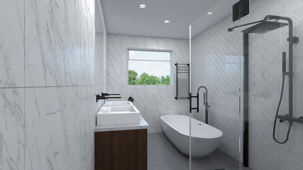 NATIONAL TILE & MOSAIC Updated September 2024 16 Photos 175