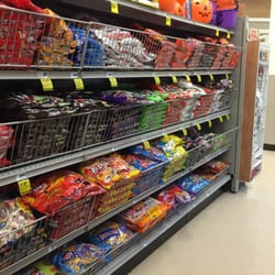Rite Aid