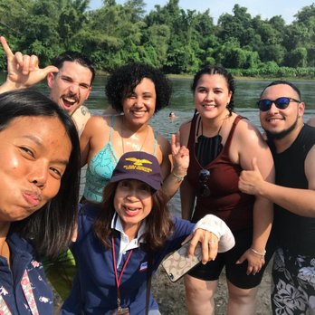 Affordable World - Elephant Sanctuary with our incredible Guides Patti and Yui! - Tours Near Me - Los Angeles, California Affordable World - Elephant Sanctuary with our incredible Guides Patti and Yui! - Tours Near Me - Los Angeles, California