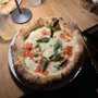 Photo of nuva pizza