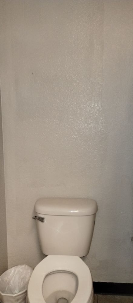 Slide of Water Of Life Plumbing And Heating