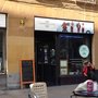 Photo of Liverpool Café