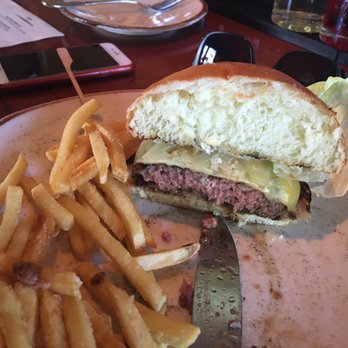 Driftwood - Driftwood burger - Cocktail Bars Near Me - Boynton Beach, Florida Driftwood - Driftwood burger - Cocktail Bars Near Me - Boynton Beach, Florida