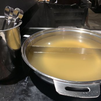 Dada Shabu Shabu Buffet - Korean Near Me - Irvine, California Dada Shabu Shabu Buffet - Korean Near Me - Irvine, California