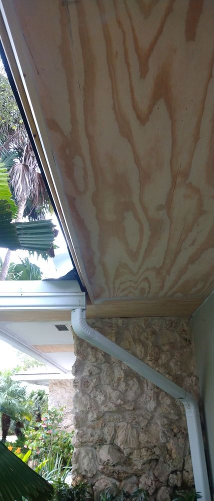 Slide of Mamone And Sons