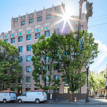 Lafayette Apartments - Apartments Near Me - Portland, Oregon Lafayette Apartments - Apartments Near Me - Portland, Oregon
