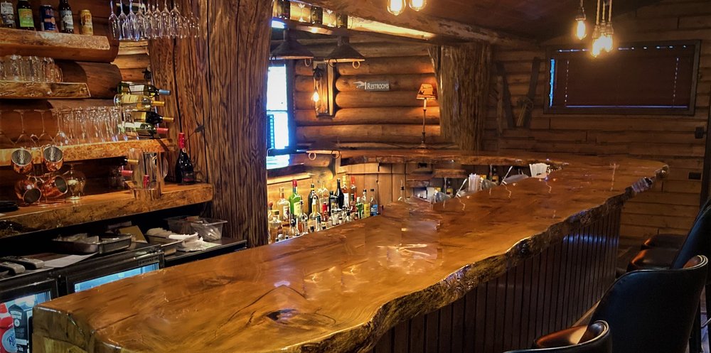 Howling Coyote Roadhouse