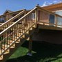Photo of Hunt Home Remodeling