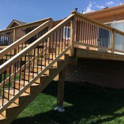 Hunt Home Remodeling - Omaha, NE