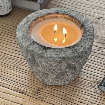 Roam Homeware - Home Decor Near Me - San Diego, California Roam Homeware - Home Decor Near Me - San Diego, California