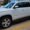 VanDevere Buick gift card