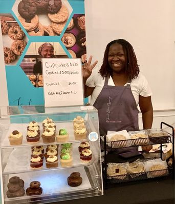 Andrew Freedman Home by null