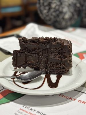 Cafe Colma by null
