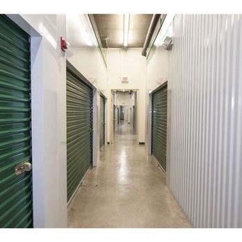 Extra Space Storage - Exterior Units - Self Storage Near Me - Weston, Florida Extra Space Storage - Exterior Units - Self Storage Near Me - Weston, Florida