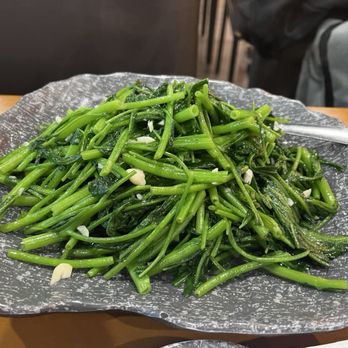 Taipei Station - Chinese Near Me - Fremont, California Taipei Station - Chinese Near Me - Fremont, California