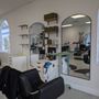 Photo of Hairagami salon