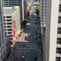 Photo of One Kearny