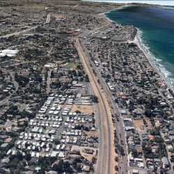 Riviera Mobile Home Park