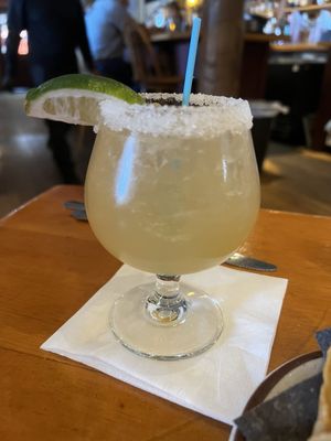 Atrisco Cafe & Bar by null