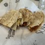 Photo of Taquearte