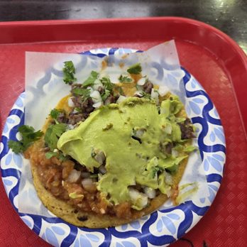 Tacos El Gordo - Carne asada - Tacos Near Me - Las Vegas, Nevada Tacos El Gordo - Carne asada - Tacos Near Me - Las Vegas, Nevada