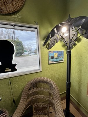 CasaBlanca Cuban Grill by null