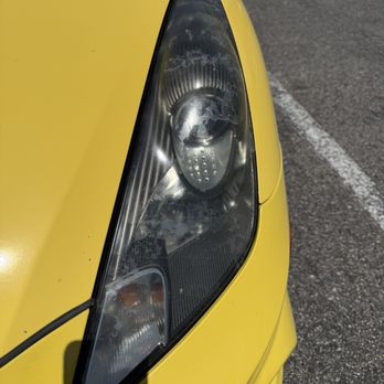 Headlight Restoration Masterz - Auto Customization Near Me - Cerritos, California Headlight Restoration Masterz - Auto Customization Near Me - Cerritos, California