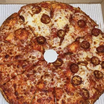 Tasty Bites Pizzeria - Pizza Near Me - Vallejo, California Tasty Bites Pizzeria - Pizza Near Me - Vallejo, California
