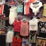Photo of California Girls Fashion