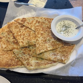 De Afghanan Kabob House - Afghan Near Me - Livermore, California