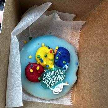 Orland Park Bakery - Bakeries Near Me - Orland Park, Illinois