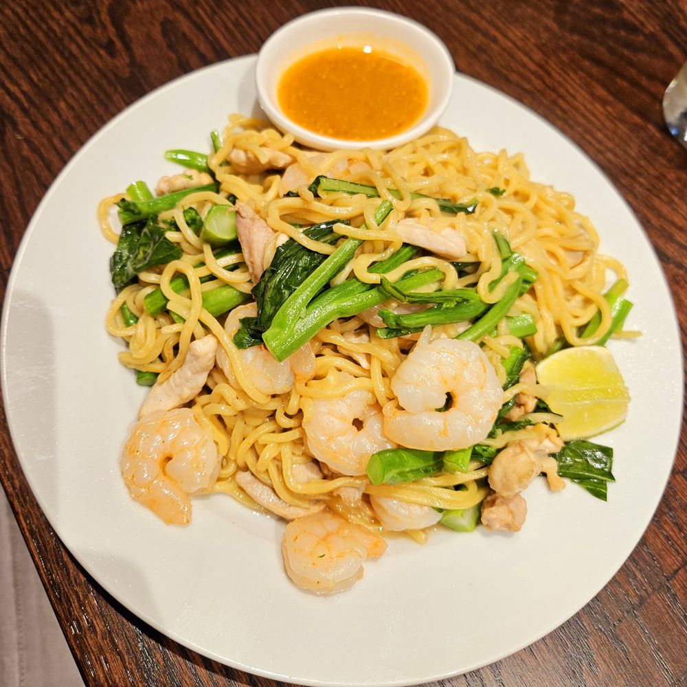 Indo Spice Restaurant - Hokkian noodle - Indonesian Near Me - Philadelphia, Pennsylvania Indo Spice Restaurant - Hokkian noodle - Indonesian Near Me - Philadelphia, Pennsylvania