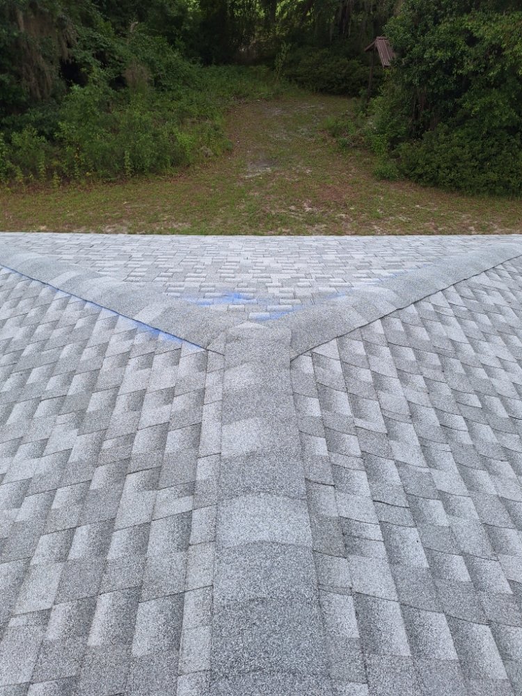 Slide of American Roof and Coating