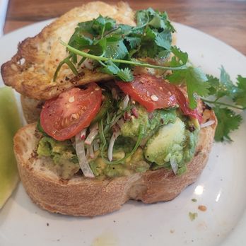 Metro Cafe - American Near Me - El Segundo, California