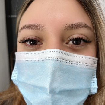 We Lash & Brow - Eyelash Service Near Me - Pasadena, California We Lash & Brow - Eyelash Service Near Me - Pasadena, California