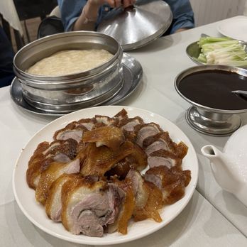 Peking Duck House - Chinese Near Me - New York, New York