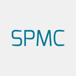 Shoals Psychiatric Medicine Clinic