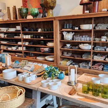 Housewright Gallery - (6/10/23) - Home Decor Near Me - Seattle, Washington Housewright Gallery - (6/10/23) - Home Decor Near Me - Seattle, Washington