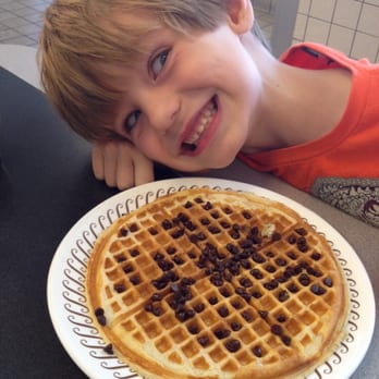 Waffle House - Robert lives waffles!! - Diners Near Me - Mesa, Arizona Waffle House - Robert lives waffles!! - Diners Near Me - Mesa, Arizona