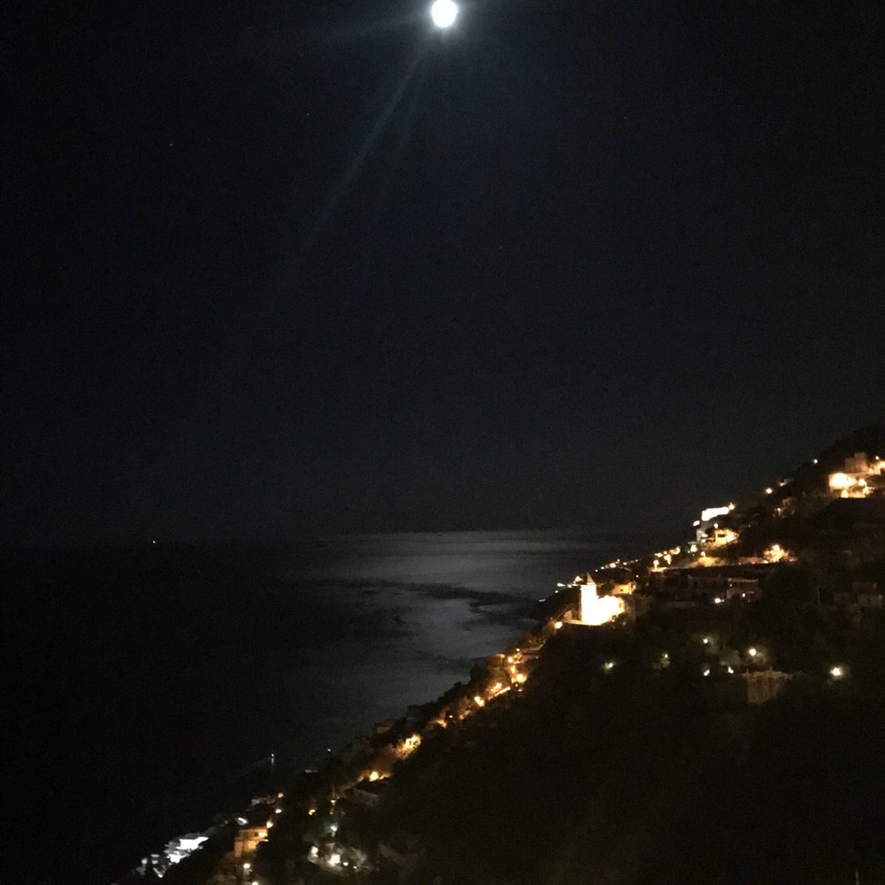 Grand Hotel Excelsior - Hotels Near Me - Amalfi, SA