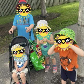 Developing Hearts and Minds - Child Care & Day Care Near Me - Ottawa, Ontario