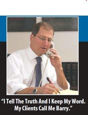 Phillips Cymerman & Trager - disability attorney in Milwaukee, WI