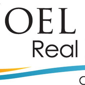 Ryan Nadeau - Joel Pace Real Estate - Ryan Nadeau - Joel Pace Real Estate - Real Estate Agents Near Me - Morro Bay, California Ryan Nadeau - Joel Pace Real Estate - Ryan Nadeau - Joel Pace Real Estate - Real Estate Agents Near Me - Morro Bay, California