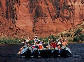 El Portal Sedona Hotel by null