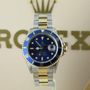 Photo of Pawn Time & Jewelry