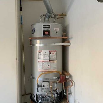 Doss Plumbing - keep your water heater in good shape - Plumbing Near Me Doss Plumbing - keep your water heater in good shape - Plumbing Near Me