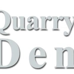 Quarry Bend Dental