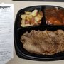 Photo of the hy-vee market grill